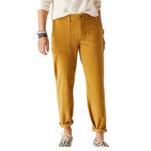 NWT Carve Designs Women’s Corey Butter Pant